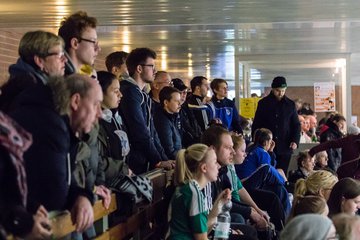 Bild 567 - Volksbank-Cup Horst